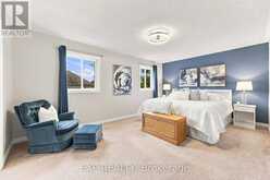 70 THORNLODGE DRIVE | Georgina Ontario | Slide Image Seventeen