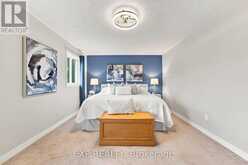 70 THORNLODGE DRIVE | Georgina Ontario | Slide Image Eighteen