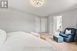 70 THORNLODGE DRIVE | Georgina Ontario | Slide Image Nineteen