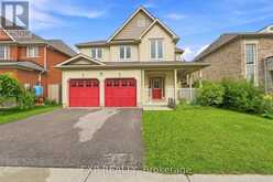 70 THORNLODGE DRIVE | Georgina Ontario | Slide Image One