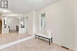 70 THORNLODGE DRIVE | Georgina Ontario | Slide Image Two