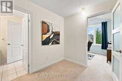 70 THORNLODGE DRIVE | Georgina Ontario | Slide Image Thirty-two