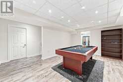 70 THORNLODGE DRIVE | Georgina Ontario | Slide Image Thirty-three