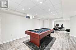 70 THORNLODGE DRIVE | Georgina Ontario | Slide Image Thirty-four
