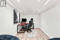 70 THORNLODGE DRIVE | Georgina Ontario | Slide Image Thirty-five