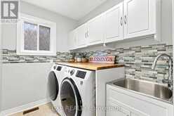 70 THORNLODGE DRIVE | Georgina Ontario | Slide Image Thirty-eight