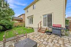 70 THORNLODGE DRIVE | Georgina Ontario | Slide Image Thirty-nine