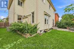 70 THORNLODGE DRIVE | Georgina Ontario | Slide Image Forty