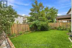 70 THORNLODGE DRIVE | Georgina Ontario | Slide Image Forty-two