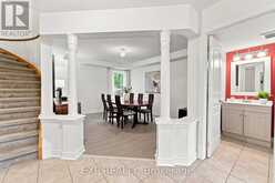 70 THORNLODGE DRIVE | Georgina Ontario | Slide Image Four