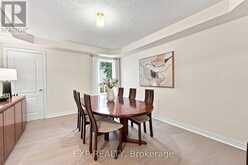 70 THORNLODGE DRIVE | Georgina Ontario | Slide Image Five