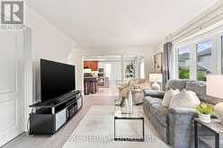 70 THORNLODGE DRIVE | Georgina Ontario | Slide Image Nine