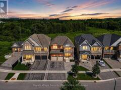 77 PIERCE PLACE New Tecumseth Ontario, L0G 1W0