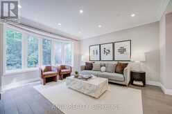 30 ELMEADE LANE | Whitchurch-Stouffville Ontario | Slide Image Twelve