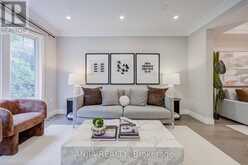 30 ELMEADE LANE | Whitchurch-Stouffville Ontario | Slide Image Thirteen