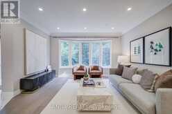 30 ELMEADE LANE | Whitchurch-Stouffville Ontario | Slide Image Sixteen