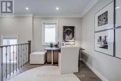 30 ELMEADE LANE | Whitchurch-Stouffville Ontario | Slide Image Nineteen