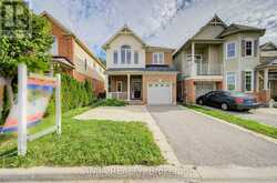 30 ELMEADE LANE | Whitchurch-Stouffville Ontario | Slide Image One