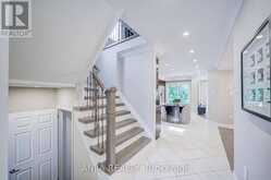 30 ELMEADE LANE | Whitchurch-Stouffville Ontario | Slide Image Two