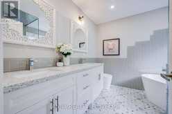 30 ELMEADE LANE | Whitchurch-Stouffville Ontario | Slide Image Thirty