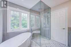 30 ELMEADE LANE | Whitchurch-Stouffville Ontario | Slide Image Thirty-one
