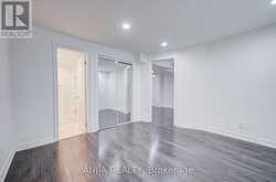 30 ELMEADE LANE | Whitchurch-Stouffville Ontario | Slide Image Thirty-five