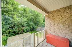 30 ELMEADE LANE | Whitchurch-Stouffville Ontario | Slide Image Thirty-eight