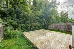30 ELMEADE LANE | Whitchurch-Stouffville Ontario | Slide Image Thirty-nine