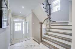 30 ELMEADE LANE | Whitchurch-Stouffville Ontario | Slide Image Three