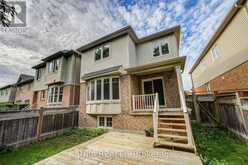 30 ELMEADE LANE | Whitchurch-Stouffville Ontario | Slide Image Forty-one