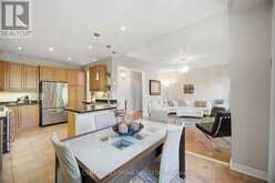 148 VELLORE AVENUE | Vaughan Ontario | Slide Image Twelve