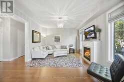 148 VELLORE AVENUE | Vaughan Ontario | Slide Image Thirteen