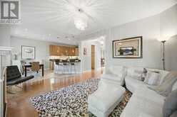 148 VELLORE AVENUE | Vaughan Ontario | Slide Image Sixteen
