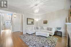 148 VELLORE AVENUE | Vaughan Ontario | Slide Image Seventeen