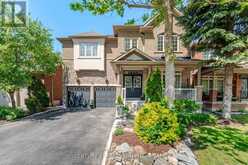 148 VELLORE AVENUE | Vaughan Ontario | Slide Image One