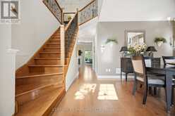 148 VELLORE AVENUE | Vaughan Ontario | Slide Image Twenty
