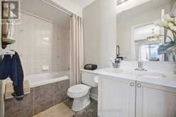 148 VELLORE AVENUE | Vaughan Ontario | Slide Image Twenty-eight