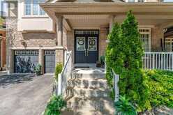 148 VELLORE AVENUE | Vaughan Ontario | Slide Image Two