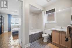 148 VELLORE AVENUE | Vaughan Ontario | Slide Image Thirty