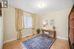 148 VELLORE AVENUE | Vaughan Ontario | Slide Image Thirty-one