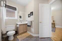 148 VELLORE AVENUE | Vaughan Ontario | Slide Image Thirty-two
