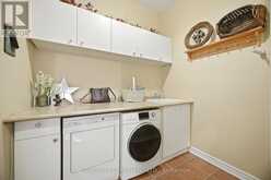 148 VELLORE AVENUE | Vaughan Ontario | Slide Image Thirty-three