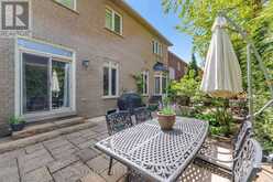 148 VELLORE AVENUE | Vaughan Ontario | Slide Image Thirty-six