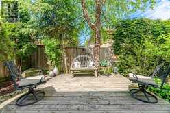 148 VELLORE AVENUE | Vaughan Ontario | Slide Image Thirty-nine