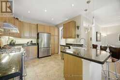 148 VELLORE AVENUE | Vaughan Ontario | Slide Image Eight