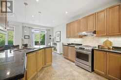 148 VELLORE AVENUE | Vaughan Ontario | Slide Image Nine