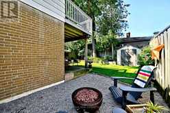 140 LUNDY'S LANE | Newmarket Ontario | Slide Image Forty-four