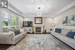 2371 CALLOWAY DRIVE | Oakville Ontario | Slide Image Ten