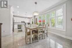 2371 CALLOWAY DRIVE | Oakville Ontario | Slide Image Eleven