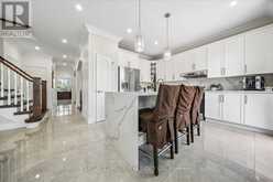 2371 CALLOWAY DRIVE | Oakville Ontario | Slide Image Twelve